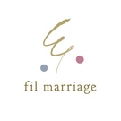 fil marriage〜フィルマリッジ〜