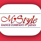 M Style株式会社