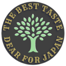 Dear For Japan