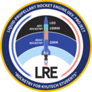 LRE