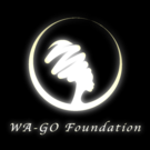 �������������一般社団法人WA-GO