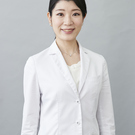 Saho Hanada Murakami
