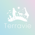 Terravie