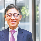 かえで会計アドバイザリー株式会社