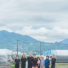 株式会社VegeRise