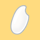 米米米(まいべいべー)ファン