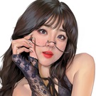 鮫月ぷぅつぁん🦈🌙