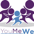 NPO法人YouMeWe