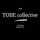 TOBE collective