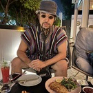 けんけんプリンス