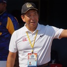 Koyama Katsuhito
