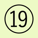 代理（基金事務局⑲）