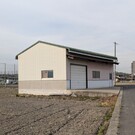 NPO児童安全情操ネット作業所