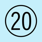 代理（基金事務局⑳）