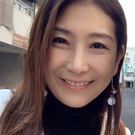 クリアバランス広島