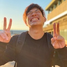 さすらいヴィーガン