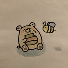長沼日本ミツバチの会