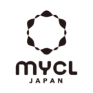 MYCL Japan