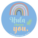 Hula choose you.実行委員会