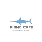 PISMO CAFE