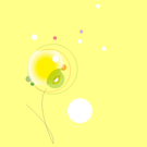 岩手大学・ダイバーシティ推進室