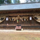 長尾諏訪神社