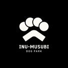 INU-MUSUBI