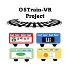 宮崎大学医学部外科学講座・看護部・OSTrain-VR project