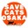 SAVE CATS OSAKA