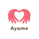 お悩み相談事務所Ayame