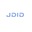 JDIDホールディングス株式会社