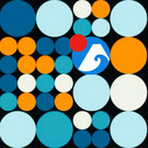 出雲八雲（BUN）