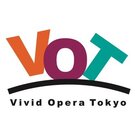 NPO法人Vivid Opera Tokyo