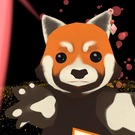 Satomi Abe あべっち