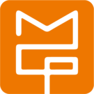 メタジェンセラピューティクス株式会社