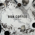 BON COFFEE