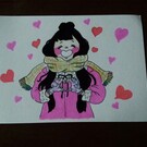 いわみ かずひこ