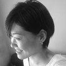 Atsuko Nakano