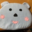 役に立つトーマス