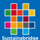 SUSTAINABRIDGE
