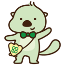 洛和会ヘルスケアシステム理事長 矢野裕典