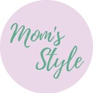 Mom's Style（マムズスタイル）