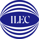 公益財団法人国際湖沼環境委員会（ILEC)