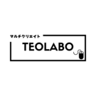 TEOLABO