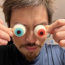 ヨッチ（FunnyGuys）