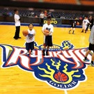 うりずん行政書士事務所 眞榮城