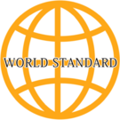 WORLD STANDARD
