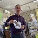 日本ミツバチ ひがし