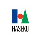 株式会社長谷工総合開発