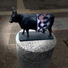 西の魔女自然農園－NAGOYA－